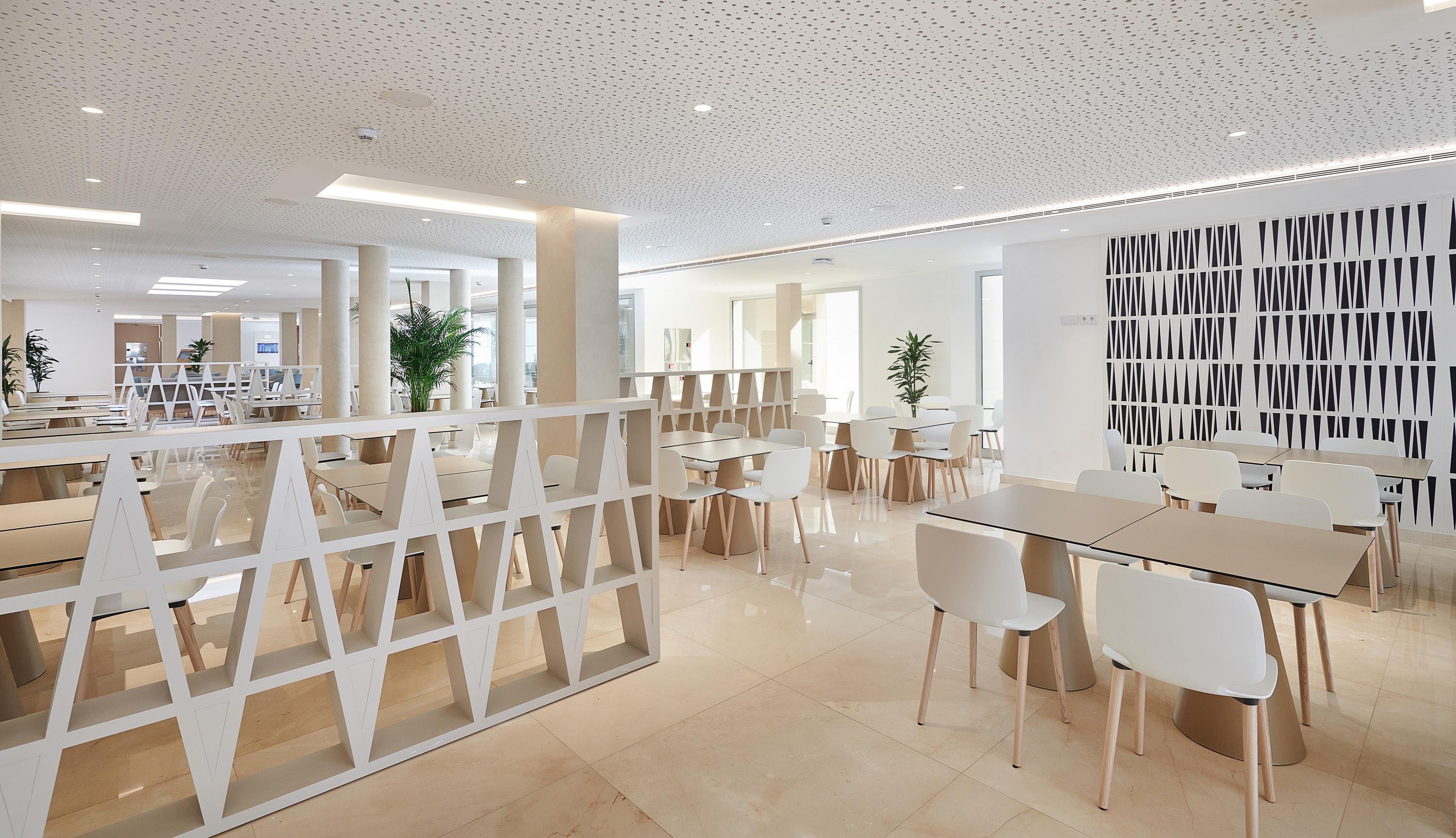 Hipotels Mediterraneo Club Sa Coma  Εξωτερικό φωτογραφία